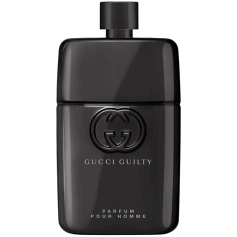 gucci guilty parfum 150ml|gucci guilty perfume superdrug.